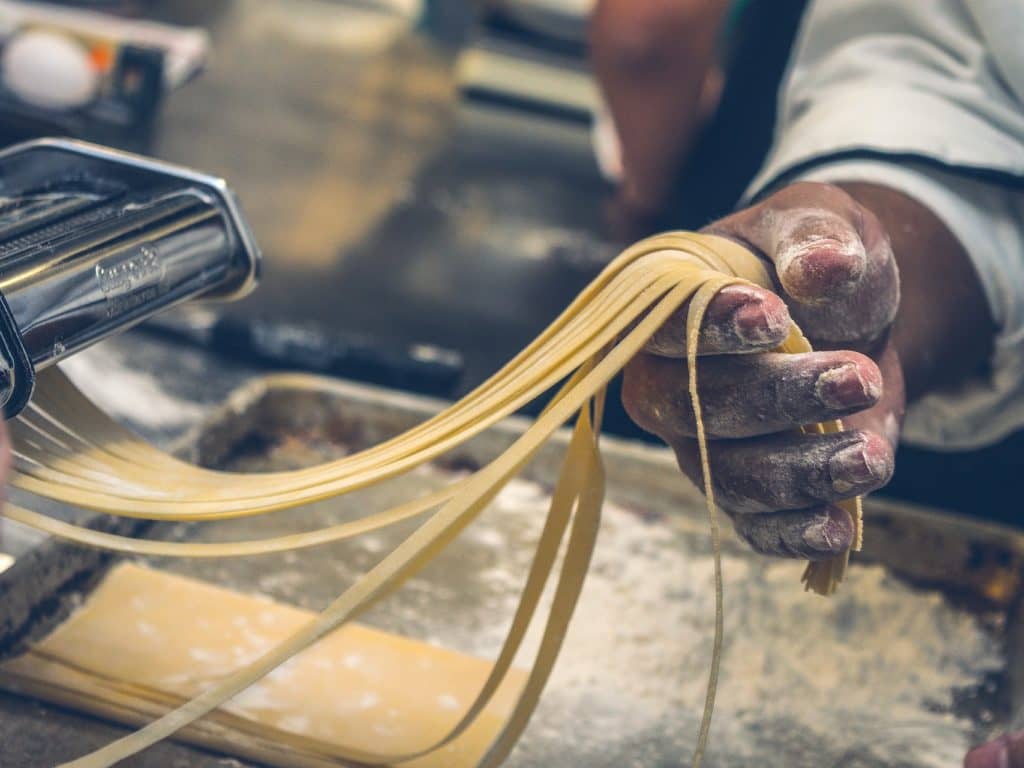 Un nouveau service pour les entreprises bioalimentaires