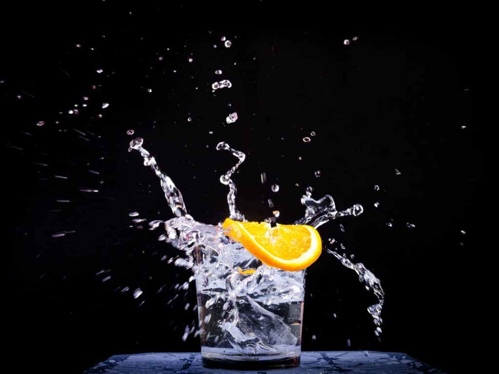 Un nouvel objectif de 1,6 M$ pour le Défi 28 jours sans alcool