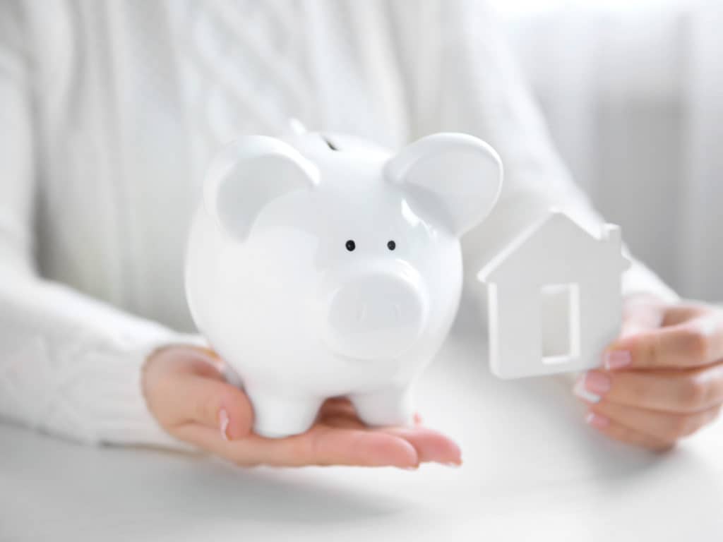 CONCOURS : Gagnez vos taxes municipales 2021