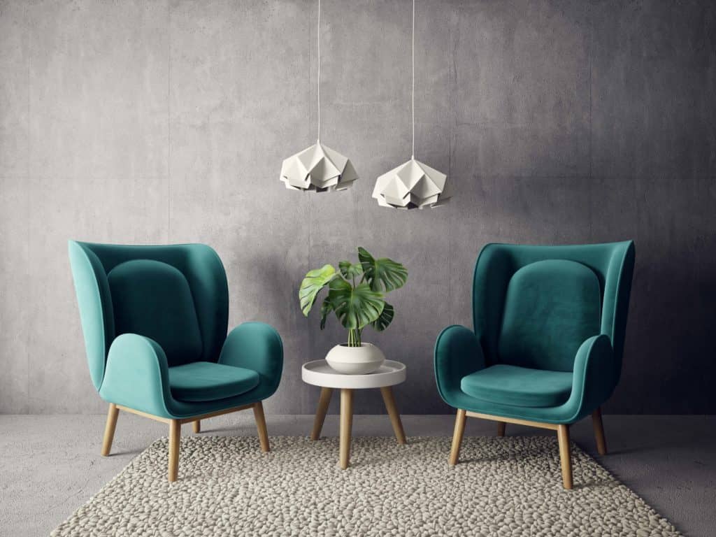 La valorisation de propriété ou homestaging