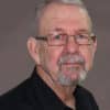 Gilles C. Poirier