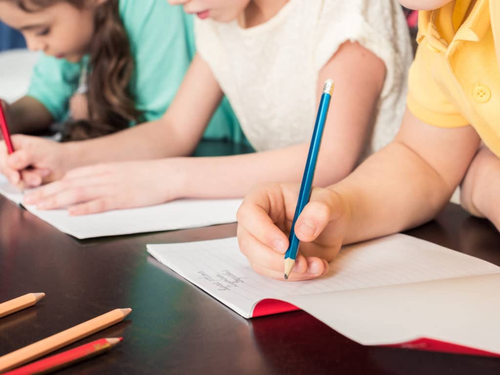 Retour à la normale prévu pour la rentrée scolaire 2021-2022