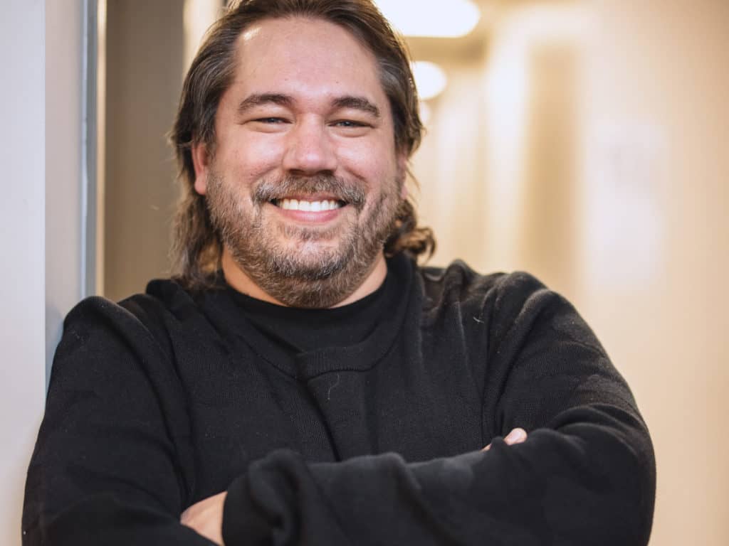 Origine Nature Inc. gagne son indépendance