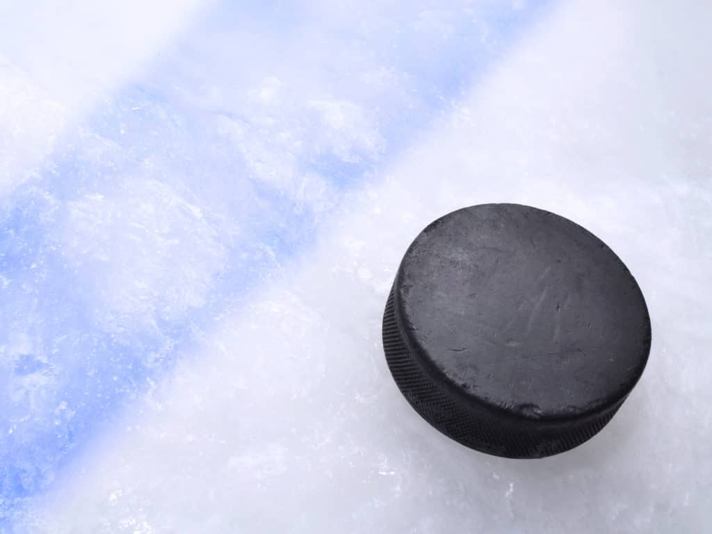 Reprise des sports: ouverture des installations en zone rouge