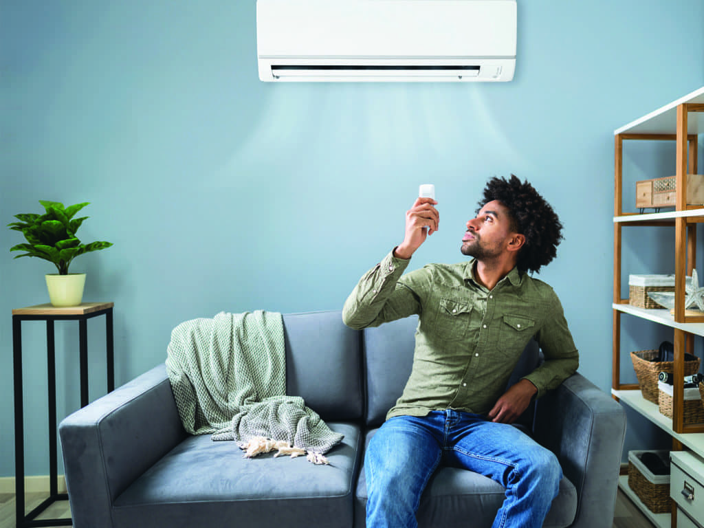Comment sélectionner le bon appareil de climatisation?