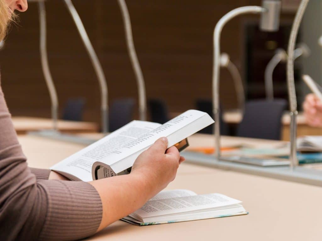 Une rentrée sans distanciation visée pour les cégeps et universités