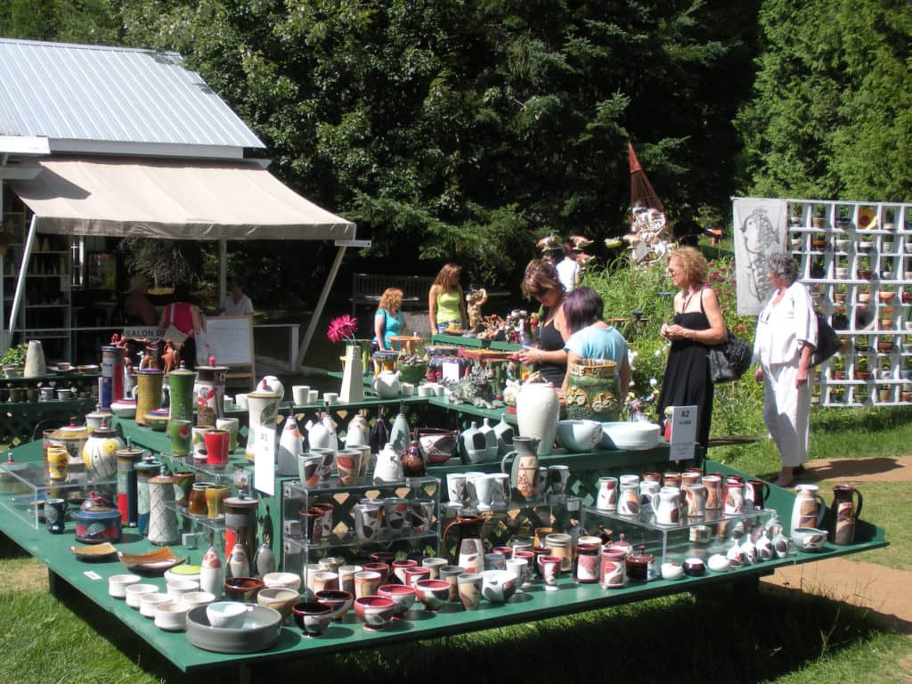 Inclusion et diversité: pour la suite de 1001 pots