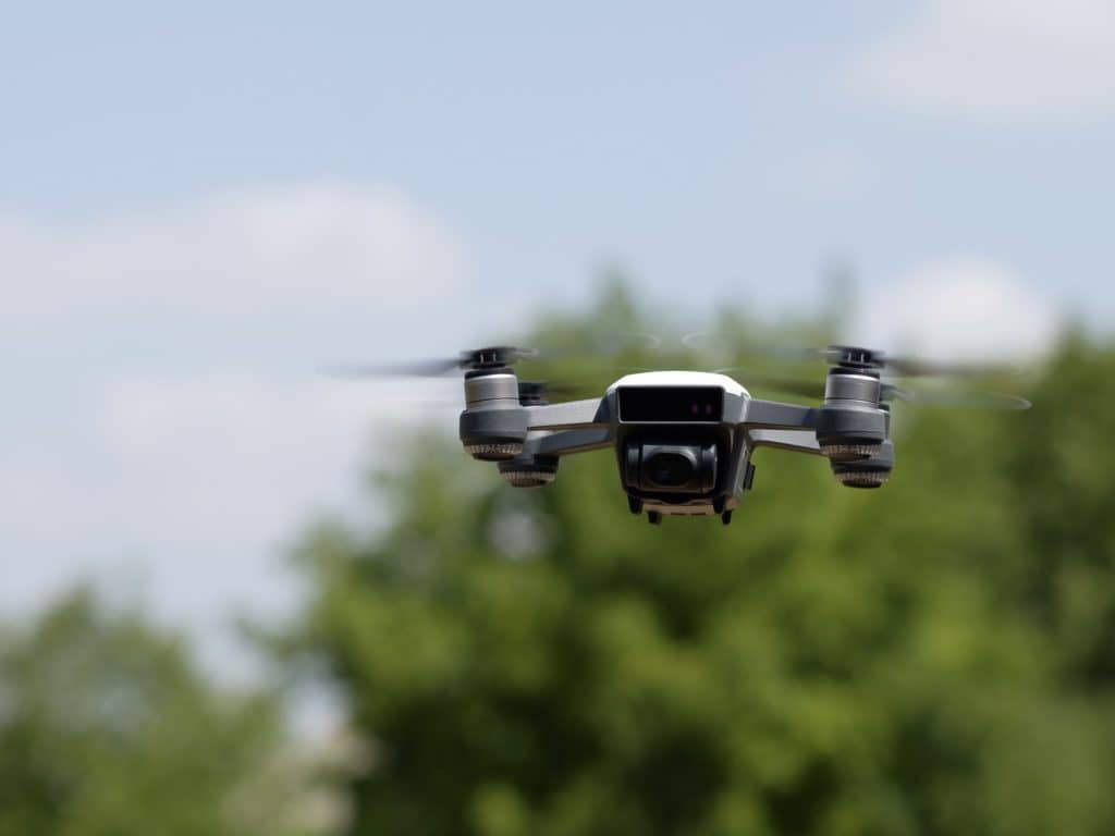 Avions et drones non autorisés retardent le combat des incendies