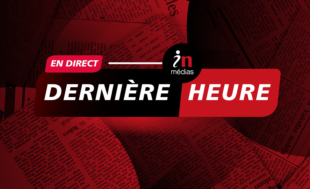 Le Ironman 70.3 Mont-Tremblant est annulé