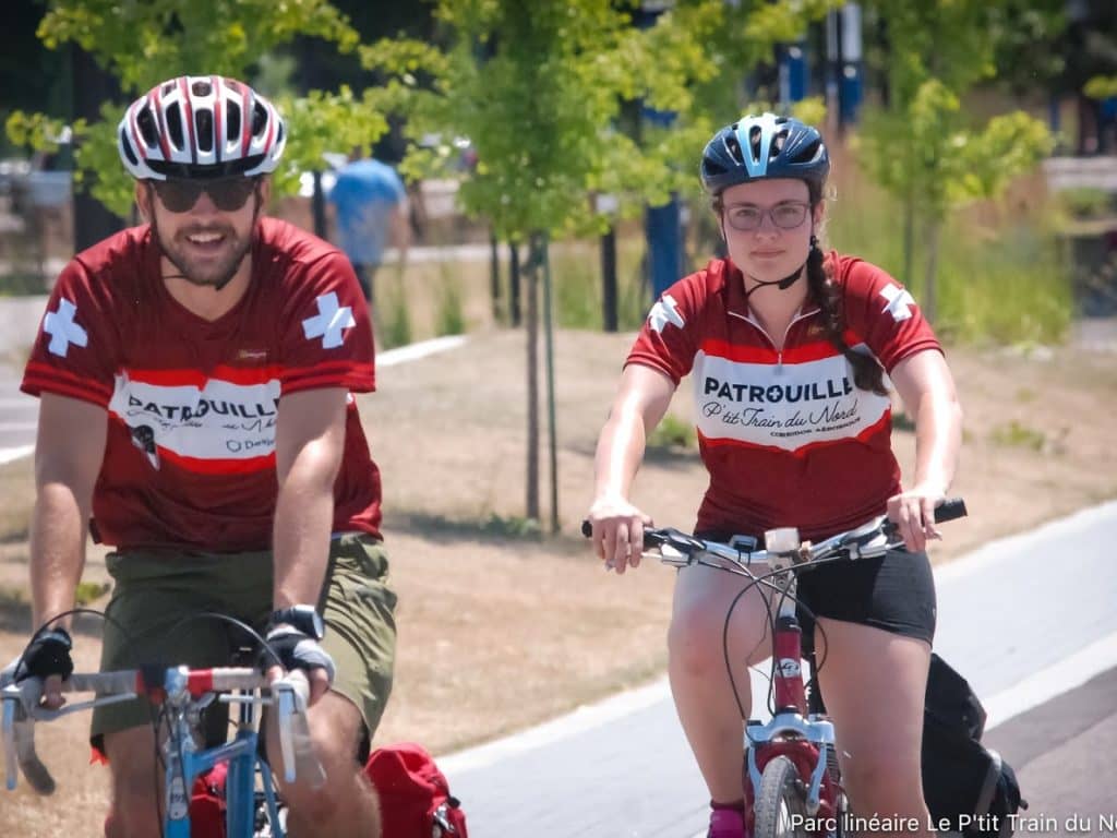 Bilan 2020: le vélo sous toutes ses formes a le vent dans les voiles