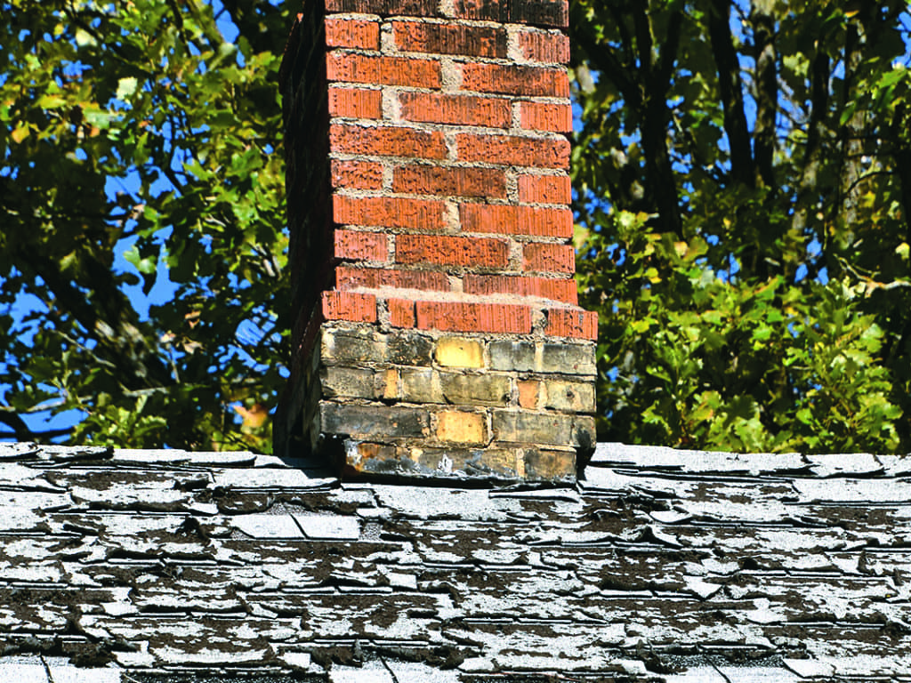 4 éléments qui peuvent diminuer la valeur de votre maison