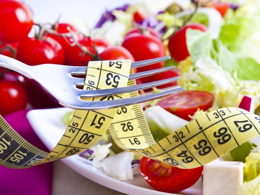 Mouvement anti-régime et alimentation intuitive : pour en finir avec la glorification de la minceur