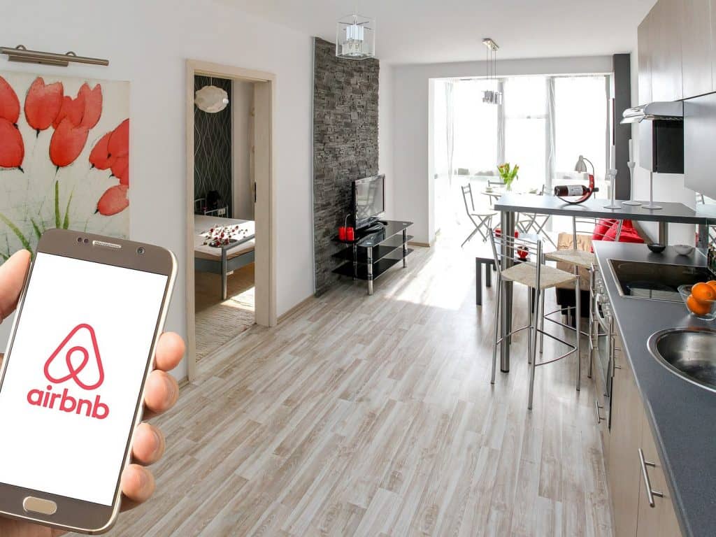 Hébergement collaboratif: toujours difficile à encadrer