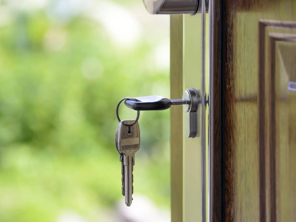 La location à court terme encourage-t-elle la crise du logement?
