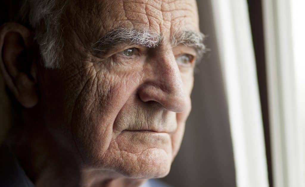 Redonner à sa communauté