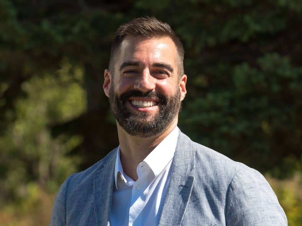 « Une belle vie dynamisée » dès maintenant