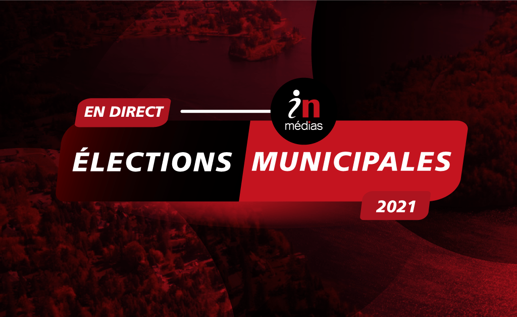 Élections municipales: Tour d’horizon dans le Grand Ste-Agathe