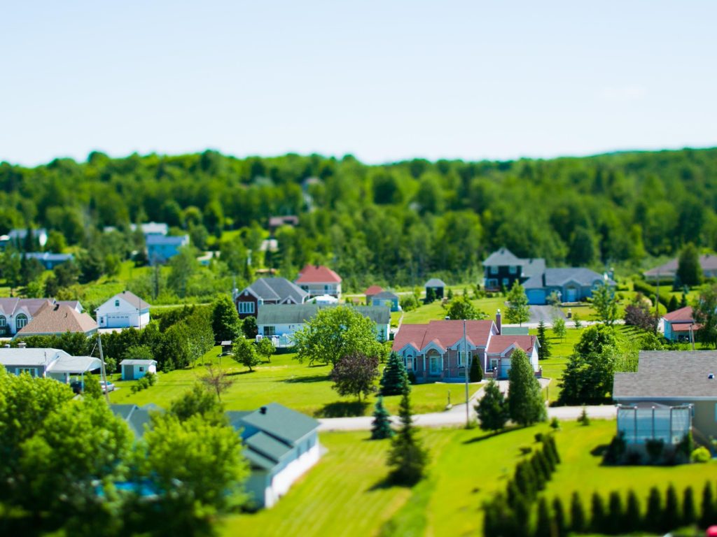 Les Laurentides plus populaires que jamais