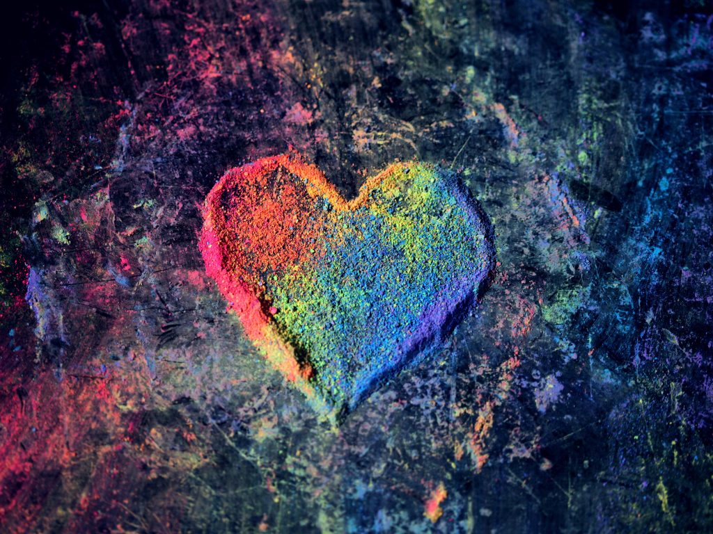 Une exposition «Pour l’amour de l’art!» à Val-Morin