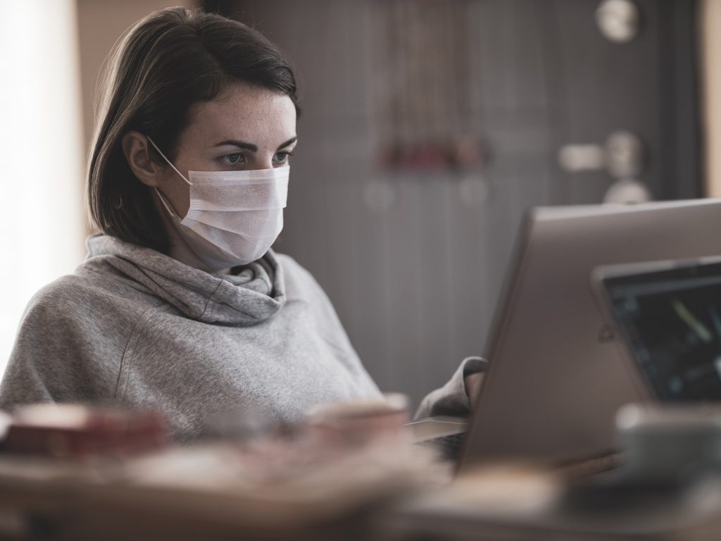 En mode solution pour retisser les liens sociaux en milieu de travail
