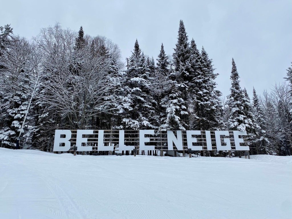 Célébrer un renouveau