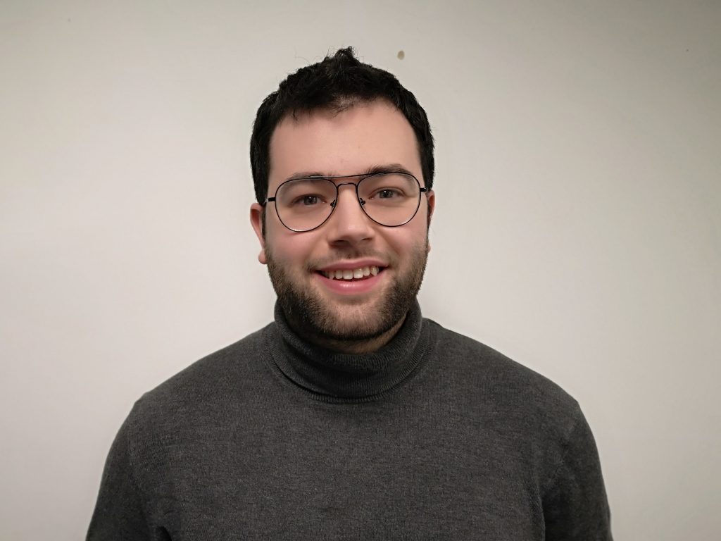 Bienvenue à L’info du Nord Alex!