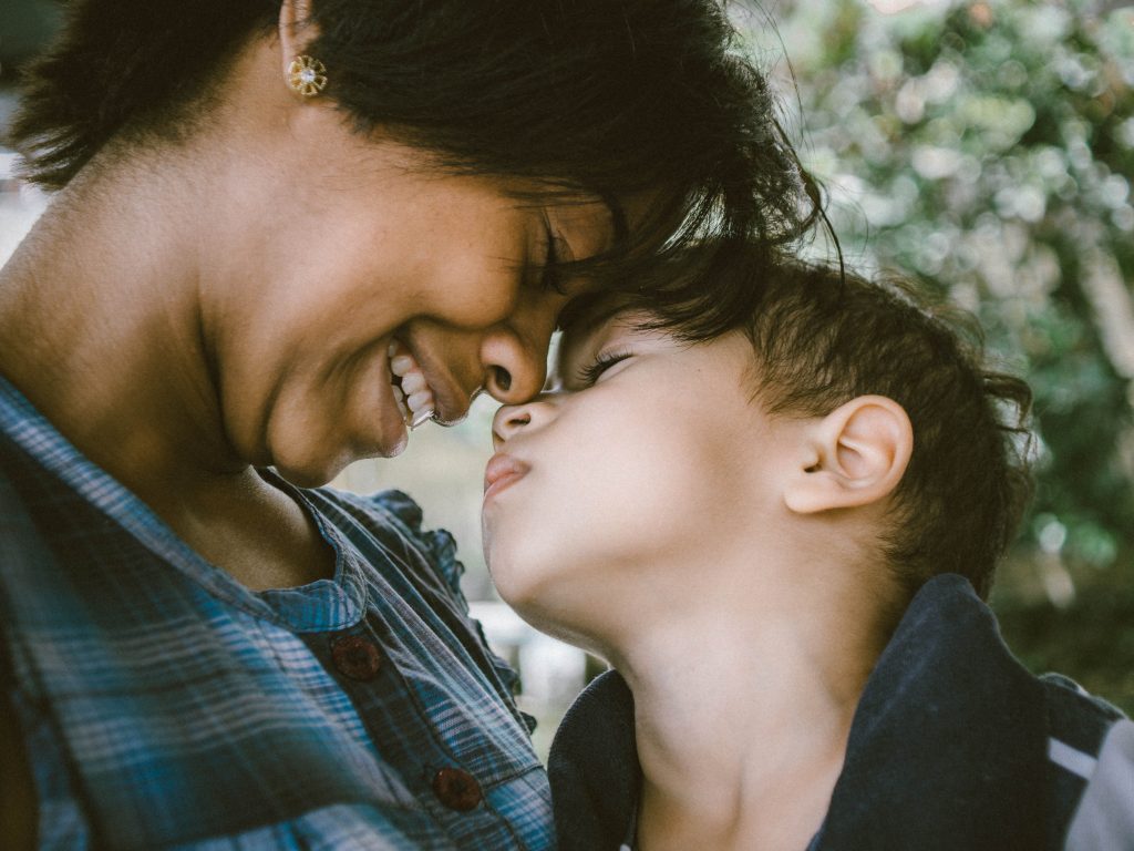 « Il ne faut pas écarter les jeunes de cette réalité qu’est la mort »