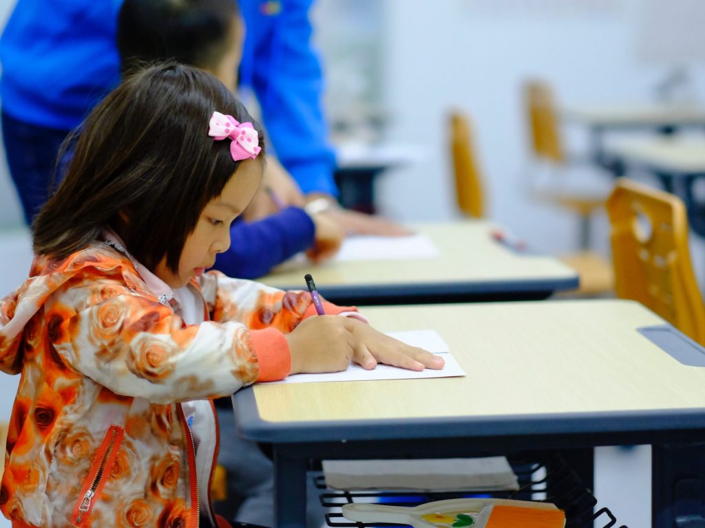 Le point sur les écoles à la suite des pannes de courant