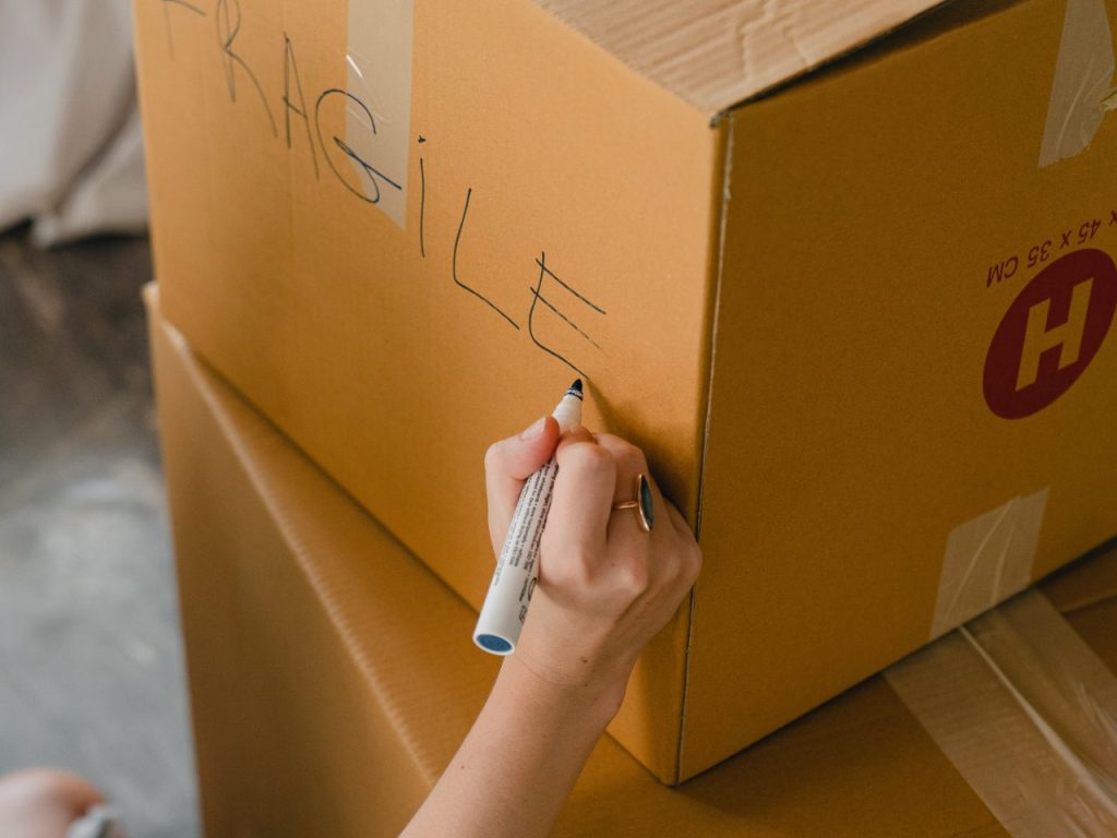 Les Laurentiens n’échappent pas à la crise du logement