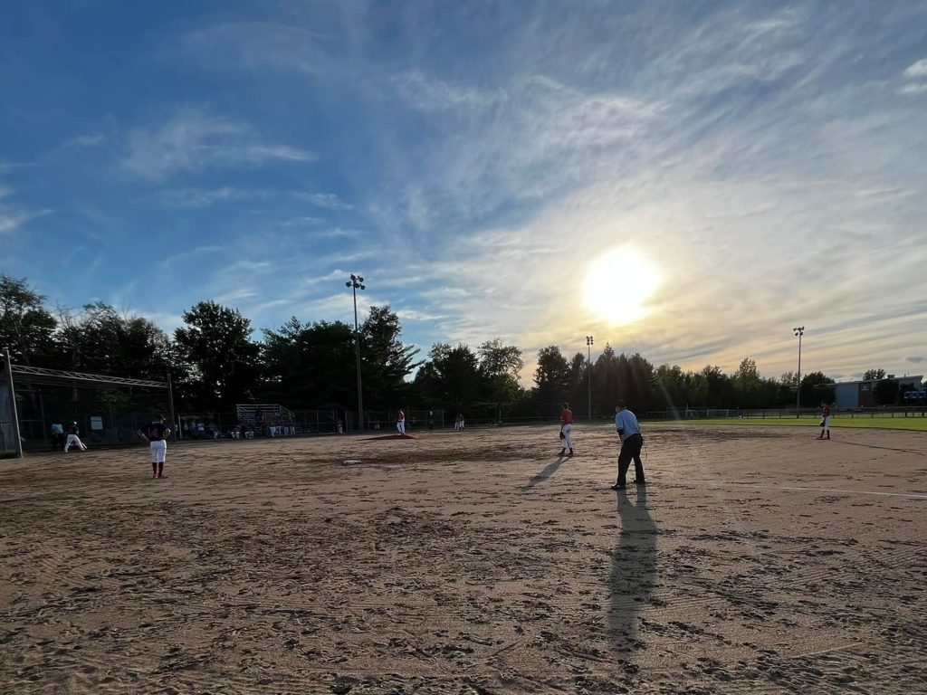 Une belle délégation des Laurentides pour les Jeux du Québec