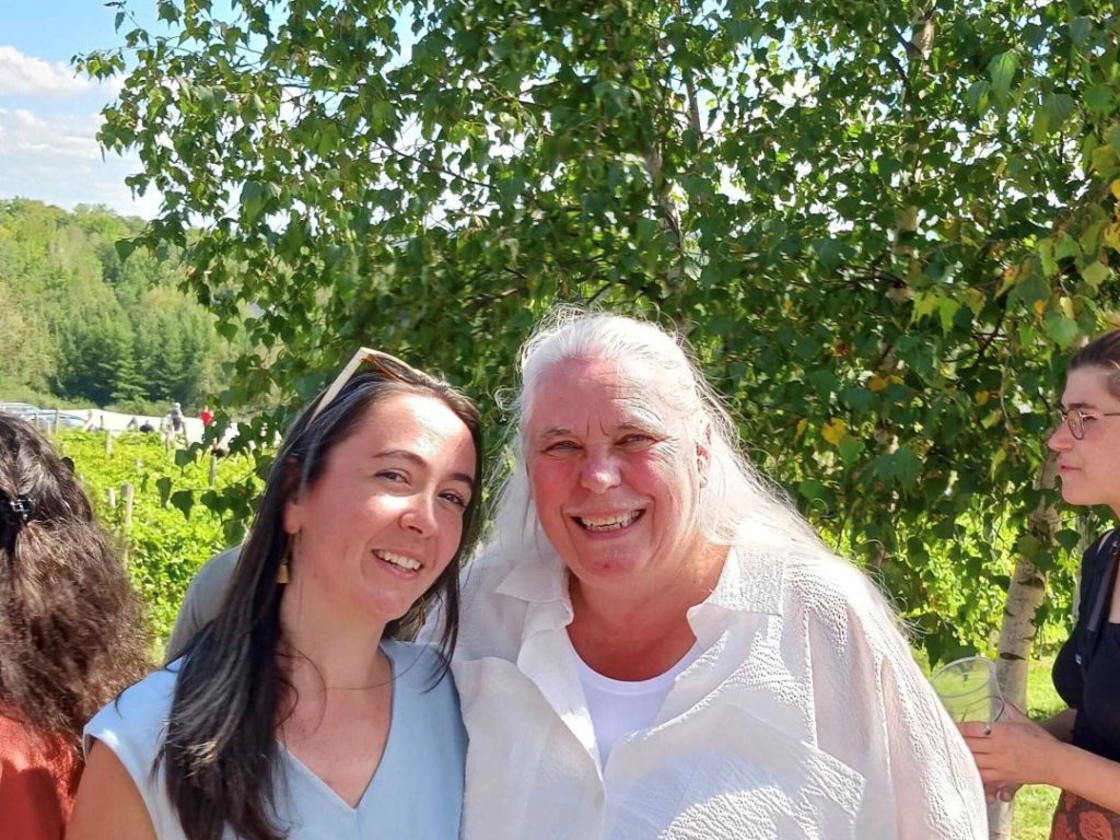 Le plan de Québec Solidaire pour Bertrand