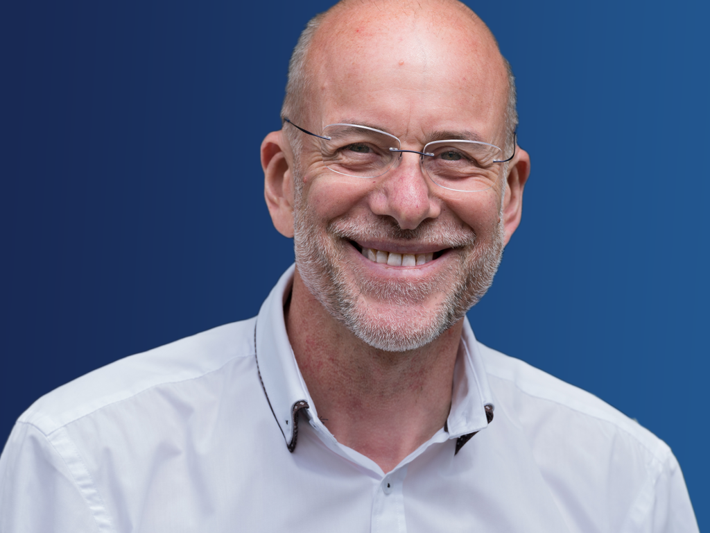 Plus de pouvoir aux citoyens de Bertrand promet Philippe Meloni