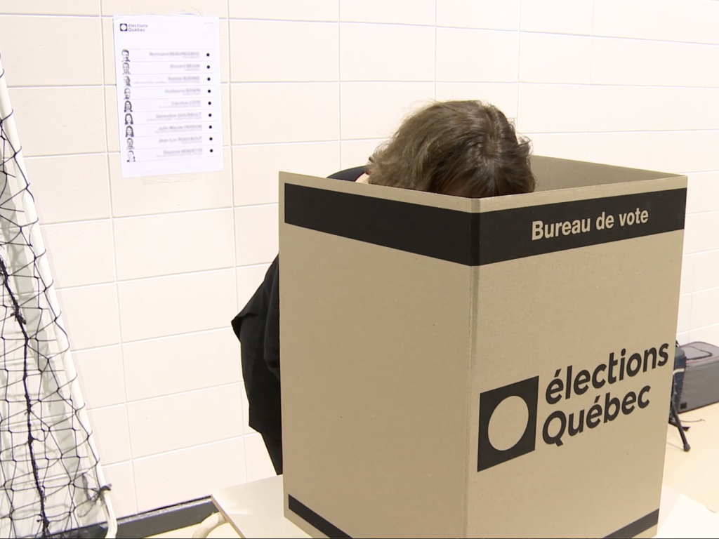 8 candidats souhaitent représenter Bertrand