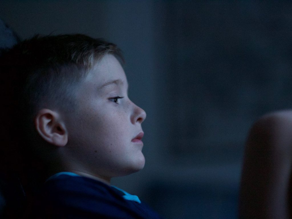 Mieux comprendre les enfants vulnérables