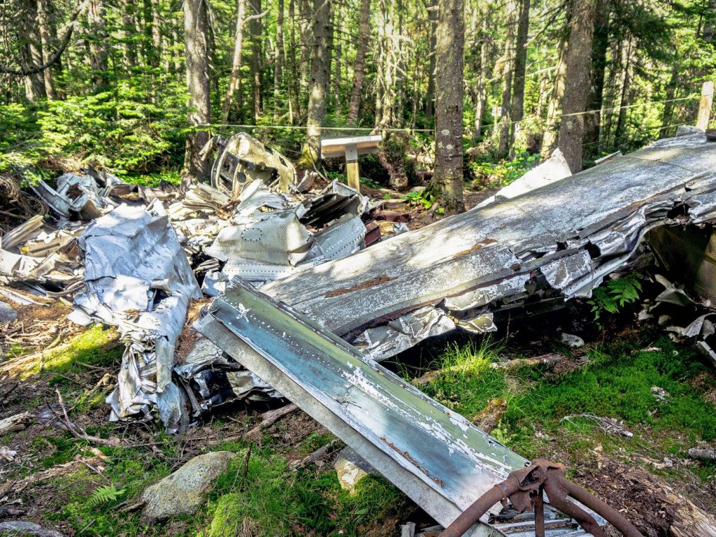 79 ans après le drame à la Montagne Noire, le mystère plane toujours
