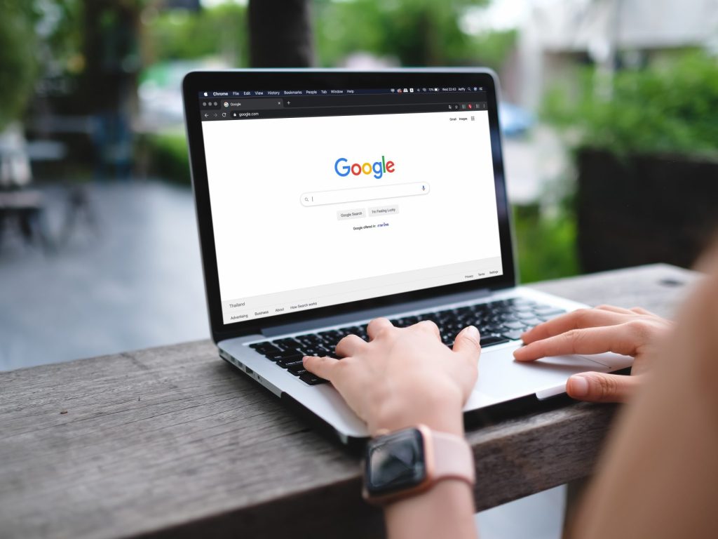 Internet haute vitesse au 30 septembre 2022, vraiment?
