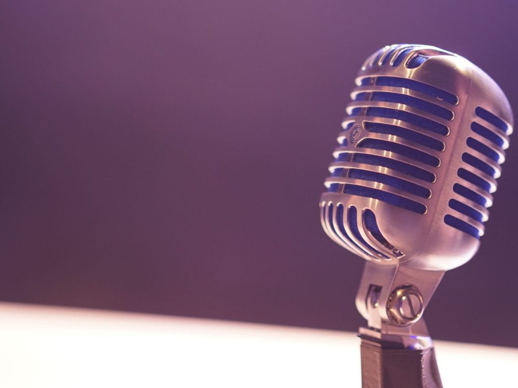 La programmation 2023 de Première scène a été dévoilée