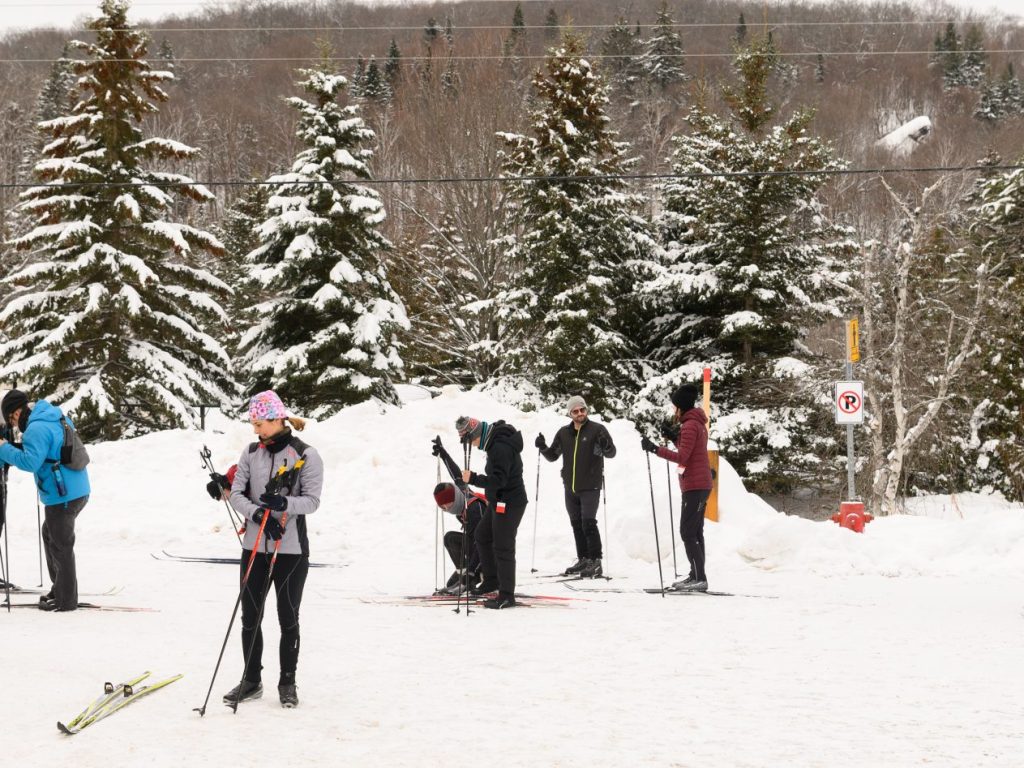 Activités de plein air gratuites grâce à la carte agathoise