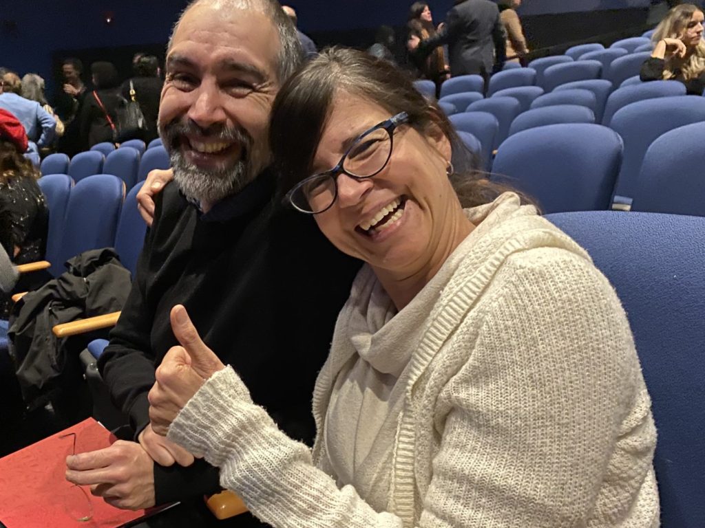 1001 pots se distingue aux Grands Prix de la Culture des Laurentides