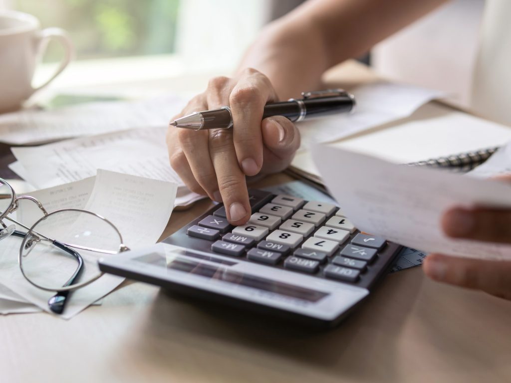 Ivry-sur-le-Lac, Lantier, Sainte-Lucie et Val-des-Lacs publient leurs budgets