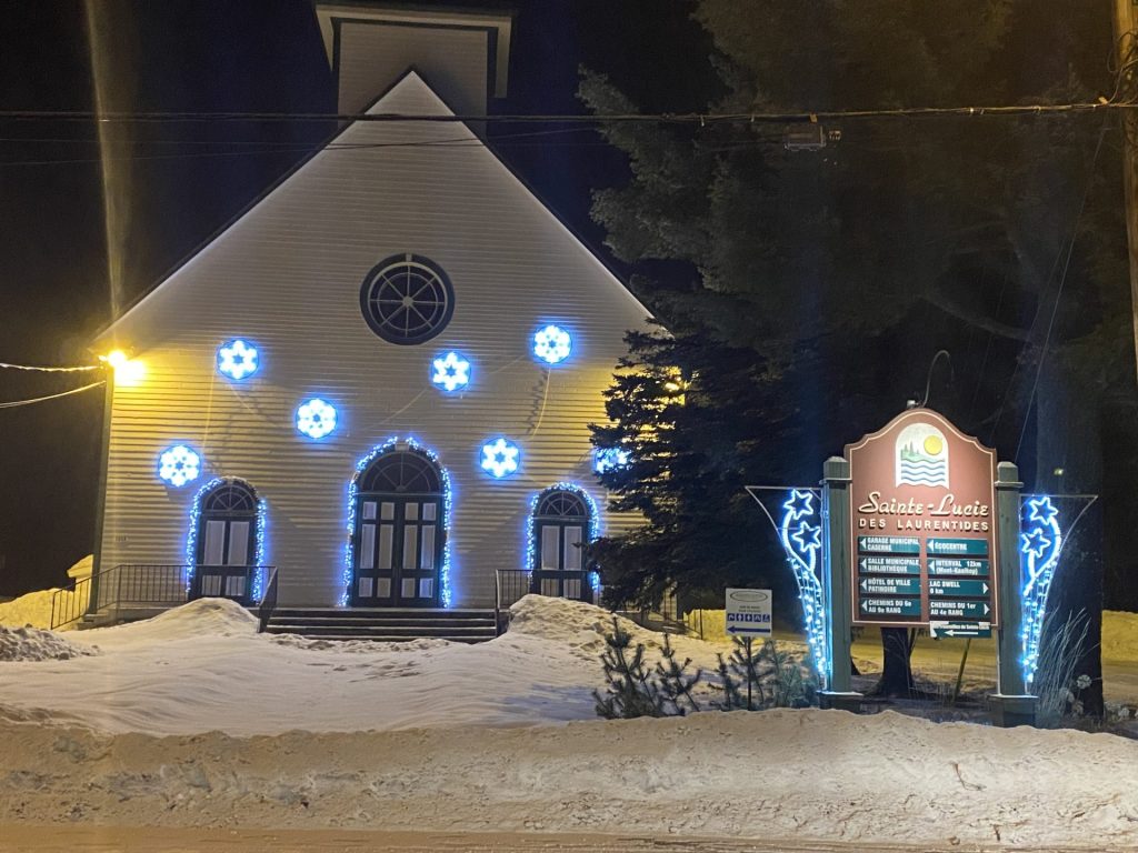 3500 $ en prix pour le premier bingo de Sainte-Lucie