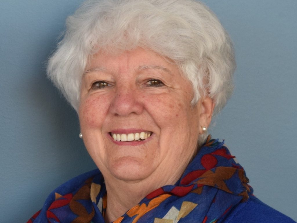 Une grande dame du Théâtre du Marais s’éteint