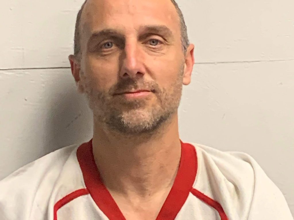 De mieux en mieux pour Chez Milot dans la ligue de hockey Couche-Tard