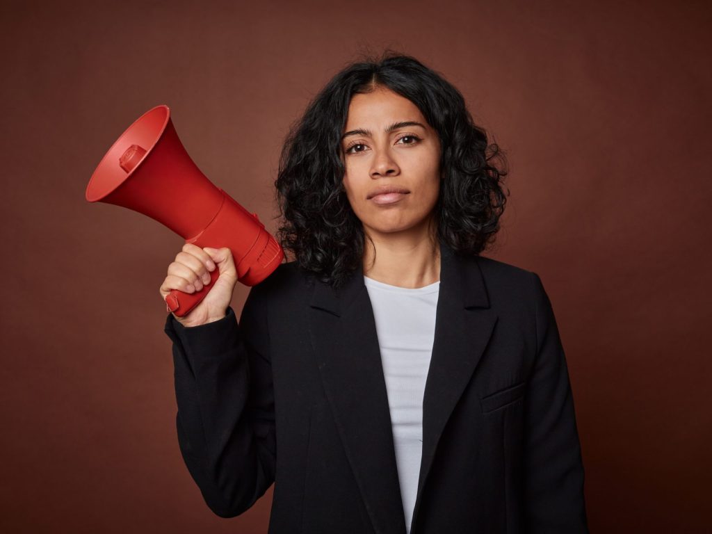 Un 8 mars sous le thème « Résistances féministes »