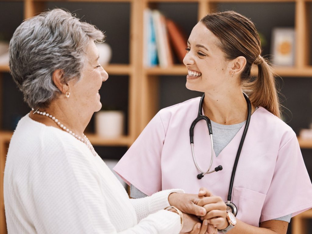Certains Valdavidois pourront se rendre plus facilement à leurs rendez-vous médicaux