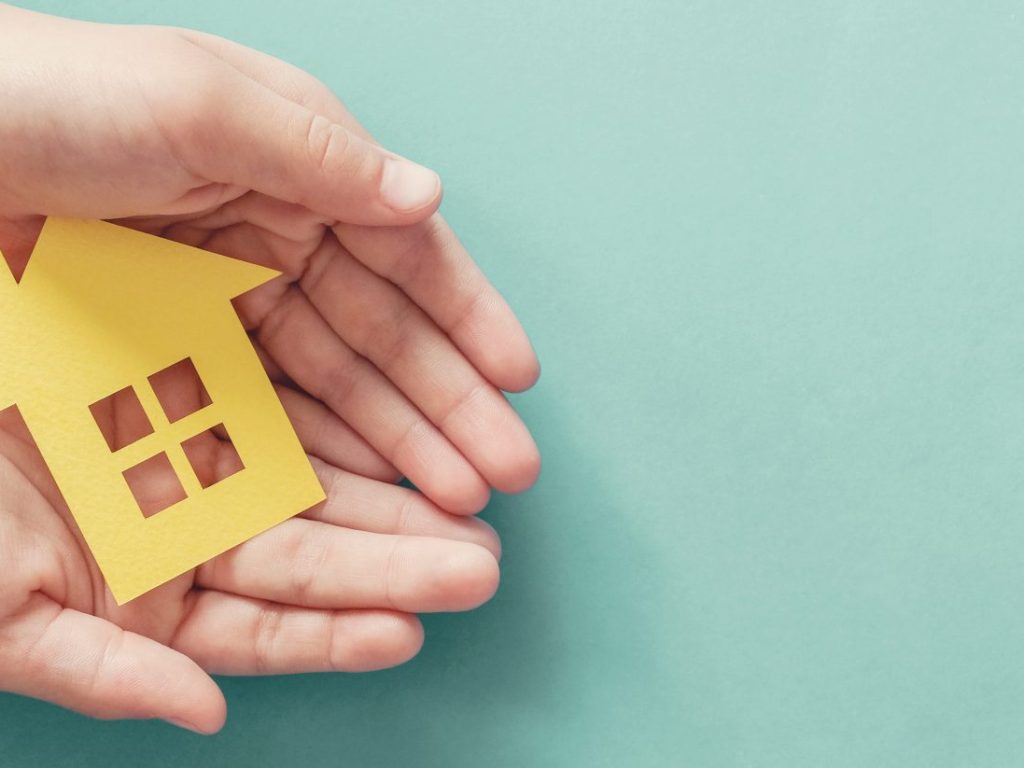 La MRC des Laurentides veut agir pour l’accessibilité au logement