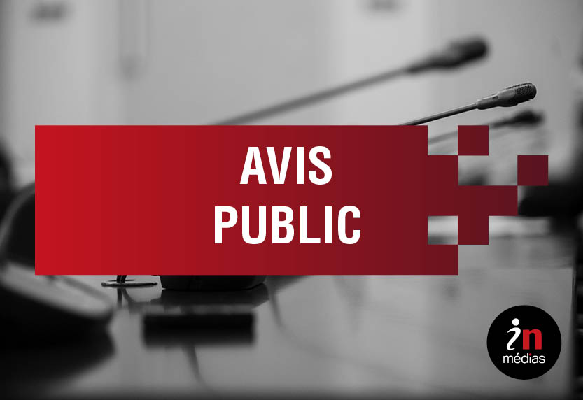 CENTRE DE SERVICES SCOLAIRE DES LAURENTIDES
