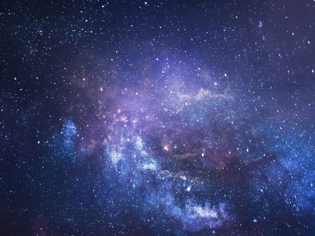 Soirée d’astronomie : Une activité unique à faire en famille