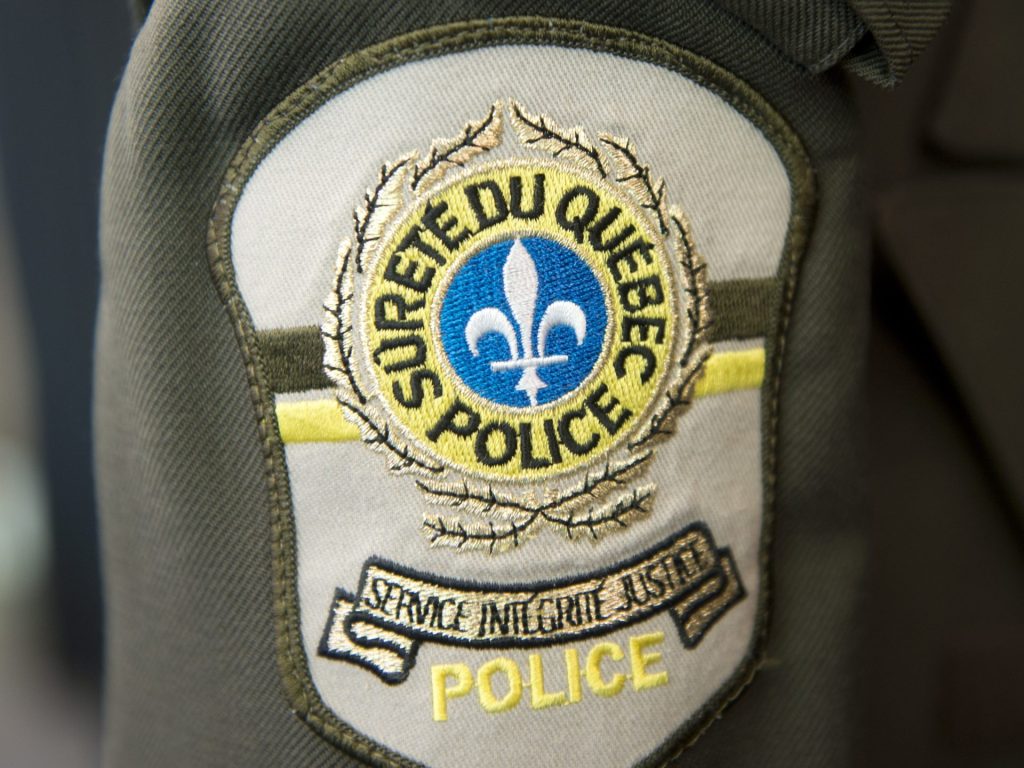 Vitesse, alcool au volant et possession de stupéfiants