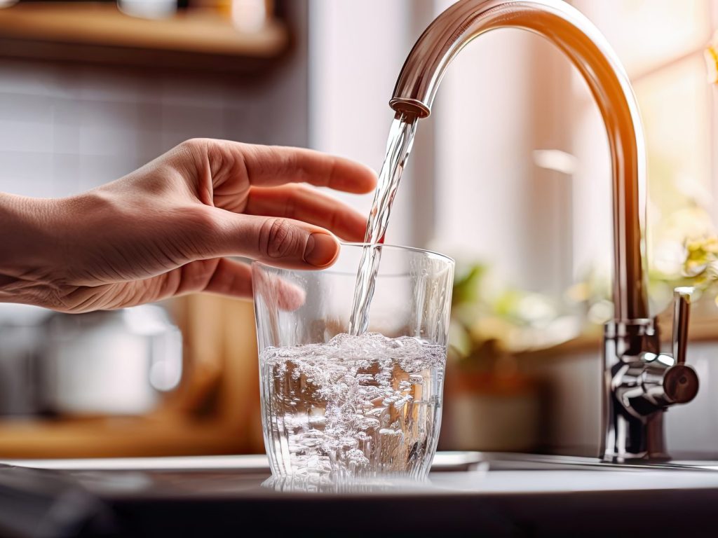 Québec accorde plus de 3,3 M$ à Val-Morin pour des travaux d’infrastructures d’eau